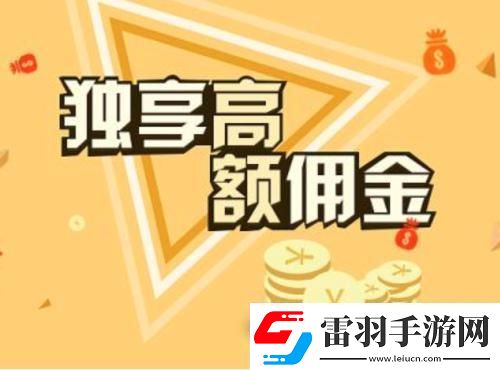 游戏界的“成品人”与“精品人”