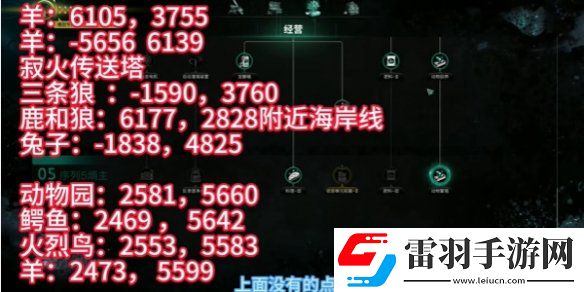 七日世界金羊毛怎么获得