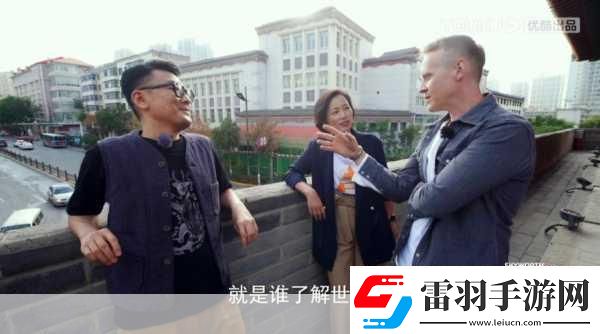锵锵锵锵锵锵铜引发网友强烈共鸣1.锵锵声音背后的故事