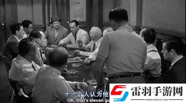 意大利大尺我从未见过你罪梦空间
