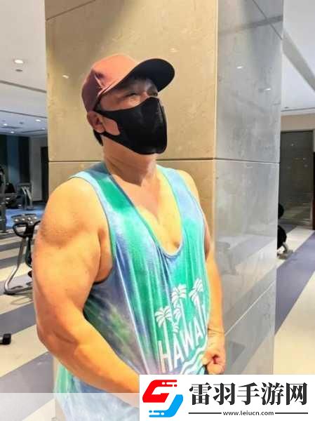 消防糙汉vs江怡带来了更多的发展机遇