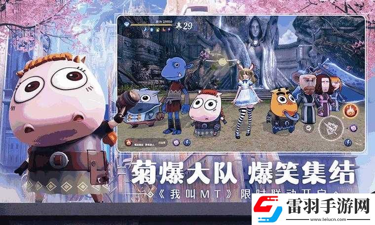 小积积对小积积