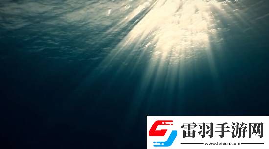 研究发现地球“漏水”了
