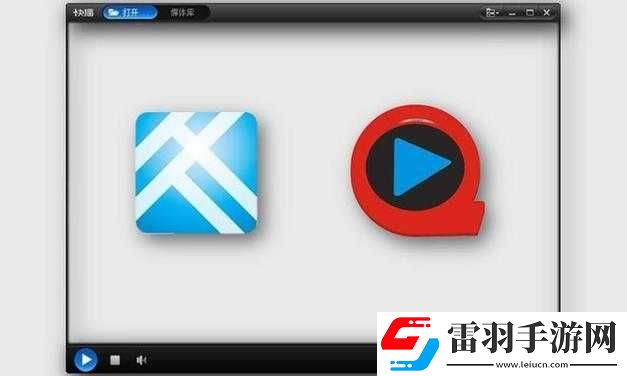 黄金网站app在线看免费