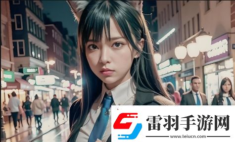 美国人如何看待畜禽的共性关系及其重要性与价值观念