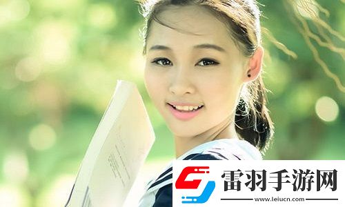 耕种姨妈肥沃的土地