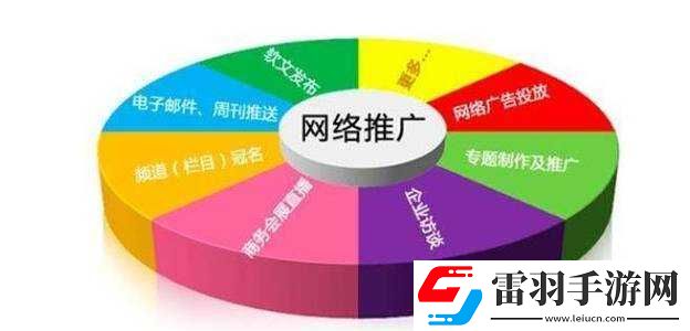 日韩产品和欧美产品的区别