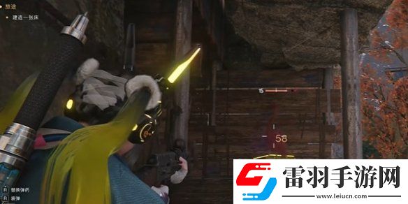 七日世界金羊毛怎么获得