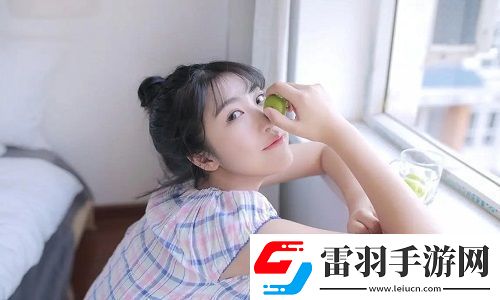 番茄影视大全在线观看免费版