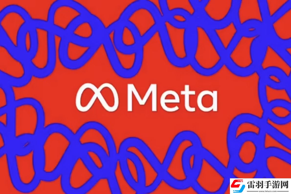 Meta正开发自家AI搜索引擎
