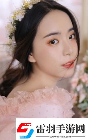 出租房里的交互高康张睿篇