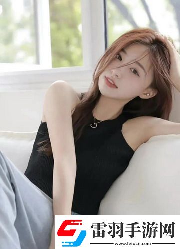 天美麻花果冻视频大全英文版