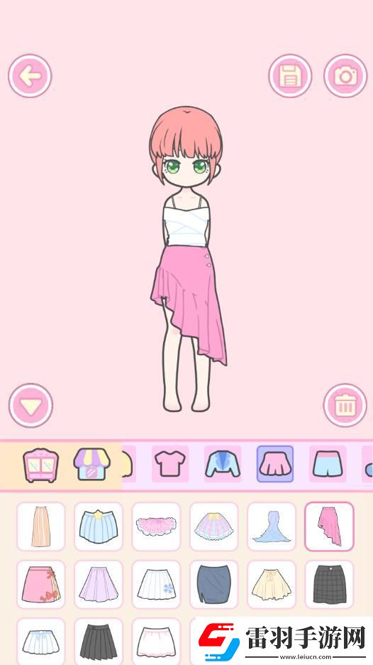 “口袋”里的华彩盛宴