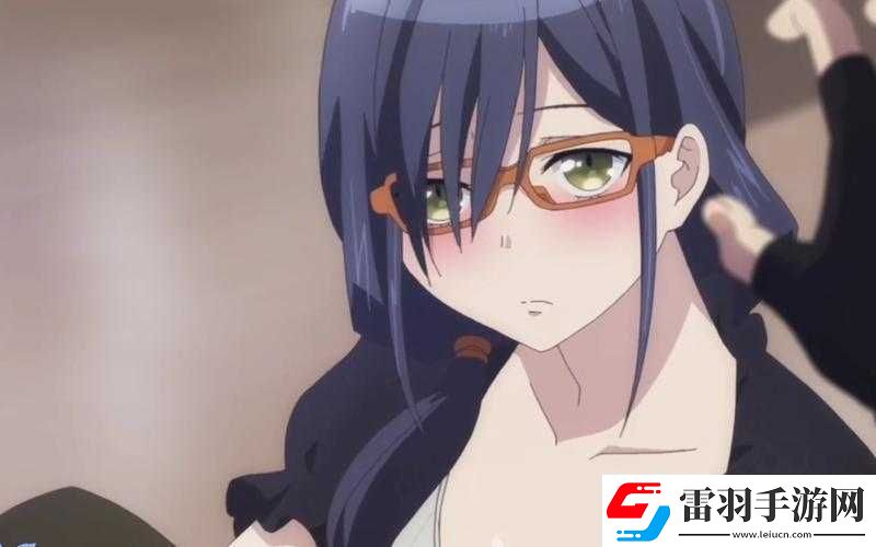 今天高清视频免费播放动漫
