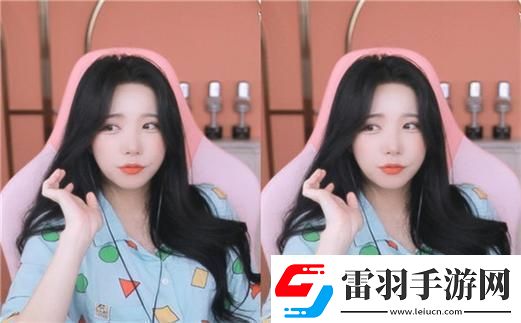19岁RAPPER潮水
