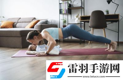 宝宝抬头靠墙C动作的诸多益处