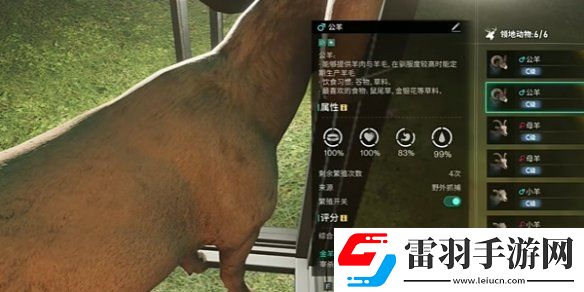 七日世界金羊毛怎么获得