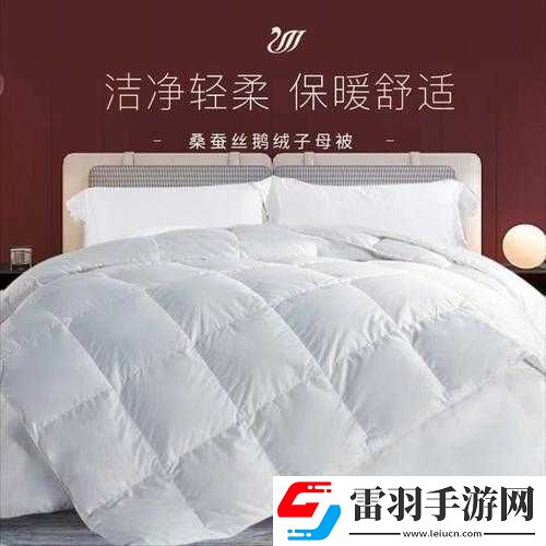 二合一子母被的好处