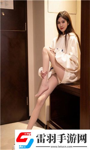 成全电影大全在线观看国语高清