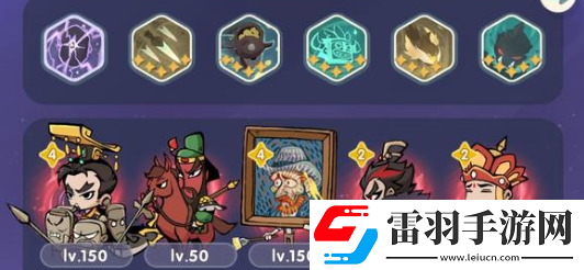魔魔打勇士兑换码福利有哪些