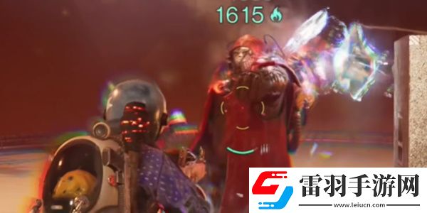 七日世界雪国收容井德尔塔无伤逃课