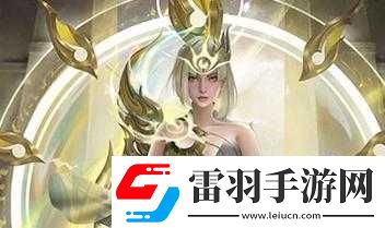 镜翻白眼流口水流眼泪全身照之特写