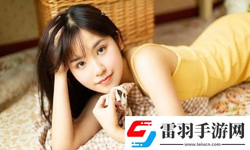 成免费的crm1688实现商业变革
