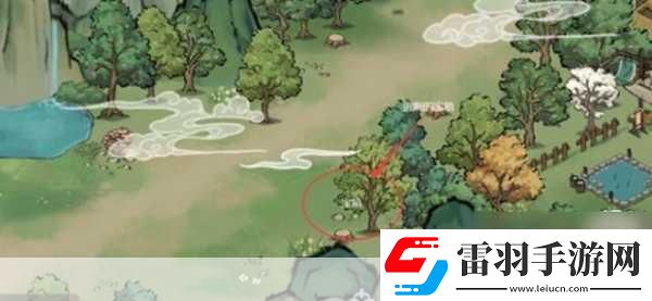 方寸对决
