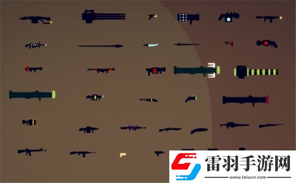 逗斗火柴人好玩吗逗斗火柴人玩法介绍