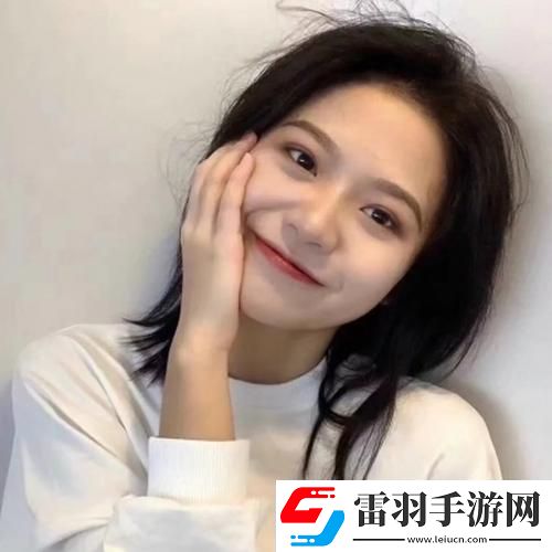 麻花豆传媒剧国产mv的发展前景引领影视
