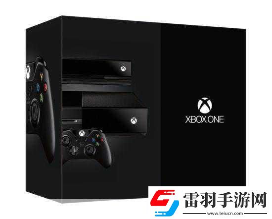 欧美xboxone重囗味