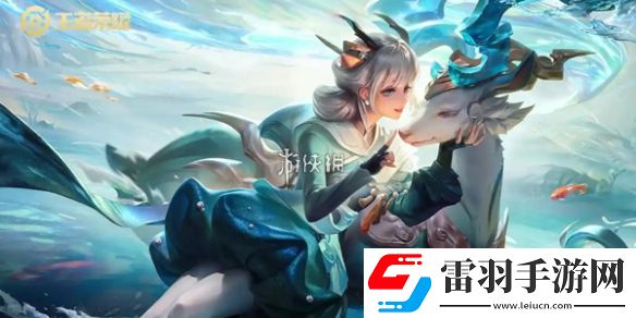 王者荣耀第六期荣耀战令怎么样