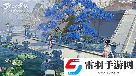 梦幻新诛仙青云门与焚炎谷职业优缺点深度解析与对比