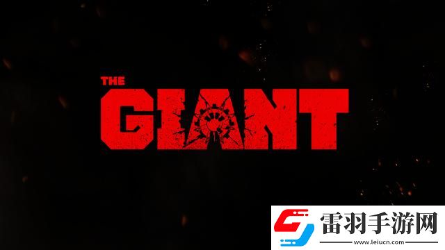 使命召唤7僵尸模式怎么玩