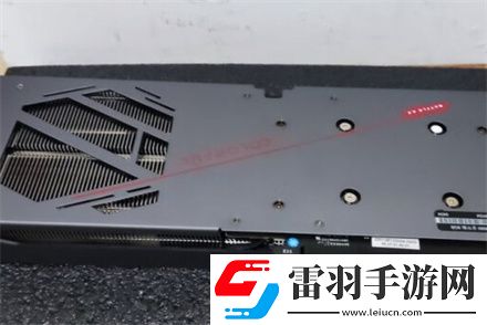七彩虹战斧geforcertx4070u00a0豪华版12gb显卡参数配置
