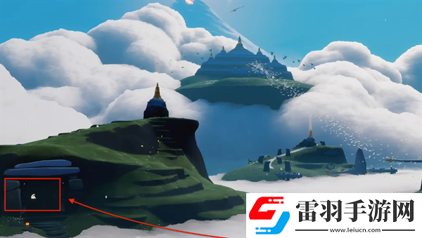 光遇10月31日每日任务怎么做