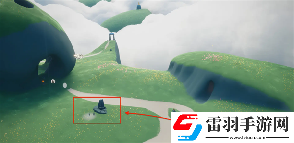 光遇10月31日每日任务怎么做