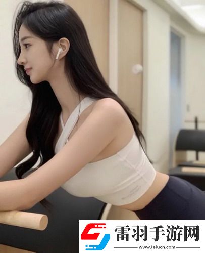 混乱小镇售票员用b检票TxT