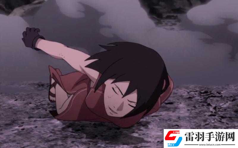 黑土坐大钢筋