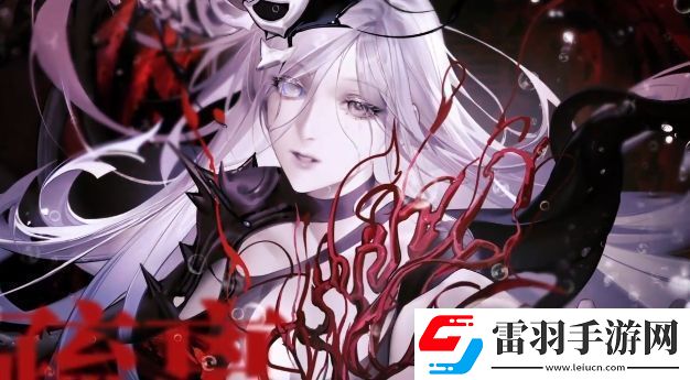 无期迷途派尔琪雅技能强度介绍