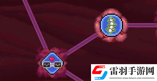 生物原型阵容怎么搭配