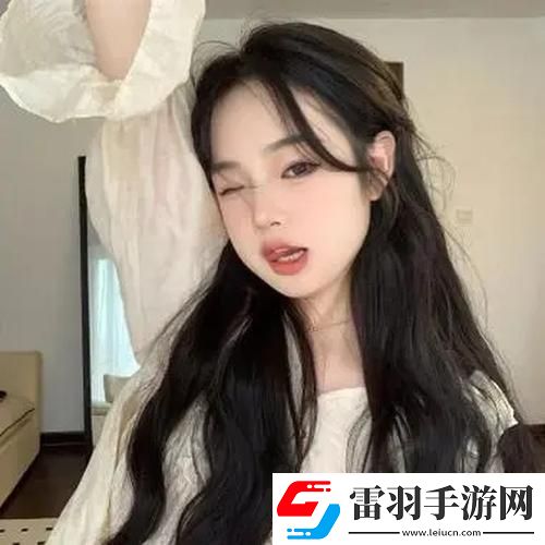 7995wx鲁大师视频引发关注