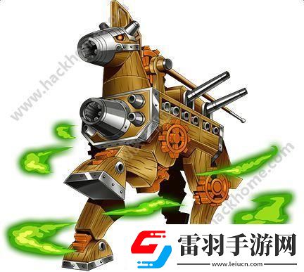 “数码宝贝”的盛世危言