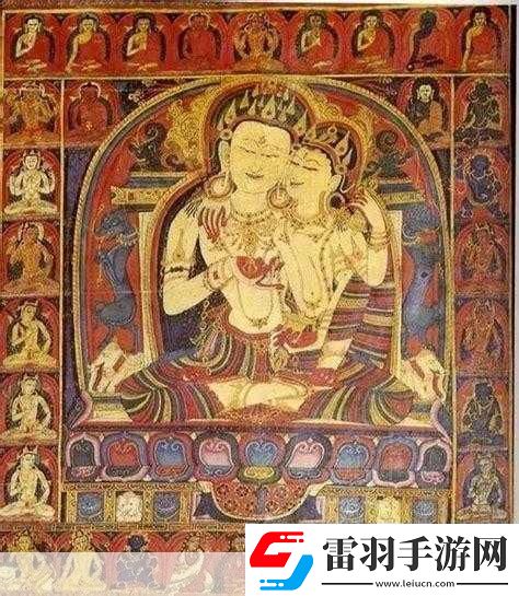 12岁女孩**双修引发争议