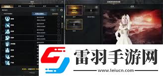 命运方舟5月22日震撼更新