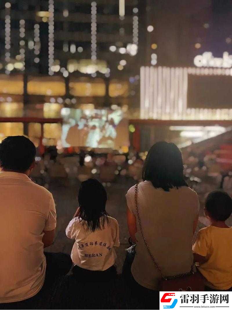 成都免费看电影