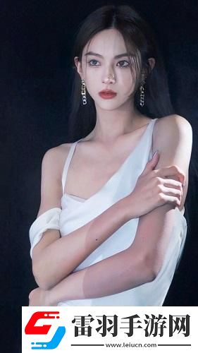 男女之间的唏唏哩哩二人世界亲密新体验