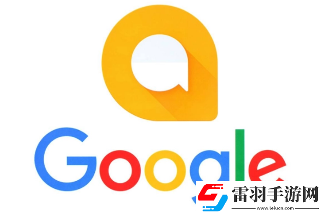 谷歌浏览器怎么切换中文