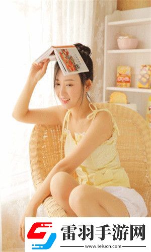 女保险公司推销员5中字技巧实用友
