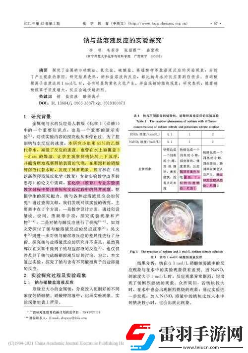 来吧儿子妈妈是纯还是仿